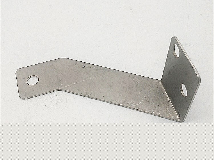 Stainless Steel 303/304/316