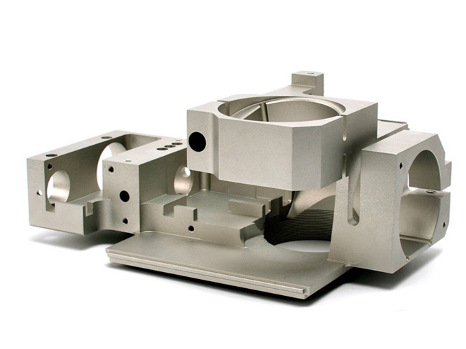 Titanium (Ti)