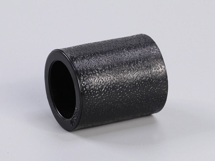 Polyethylene (PE)