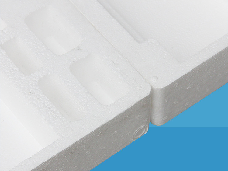 EPS Foam