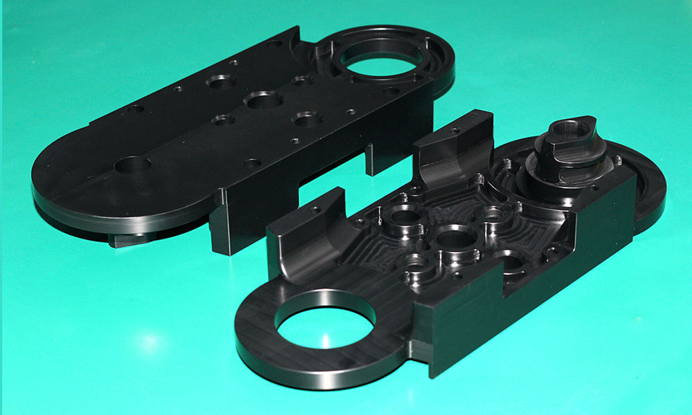 Nylon 6/66(PA6/66)