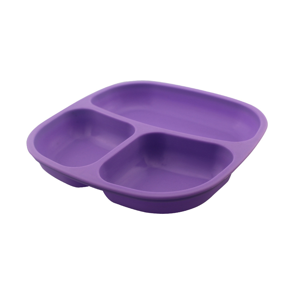 Silicon Rubber
