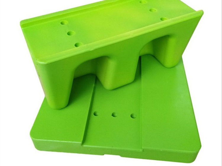PU Foam