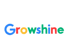 Growshine International